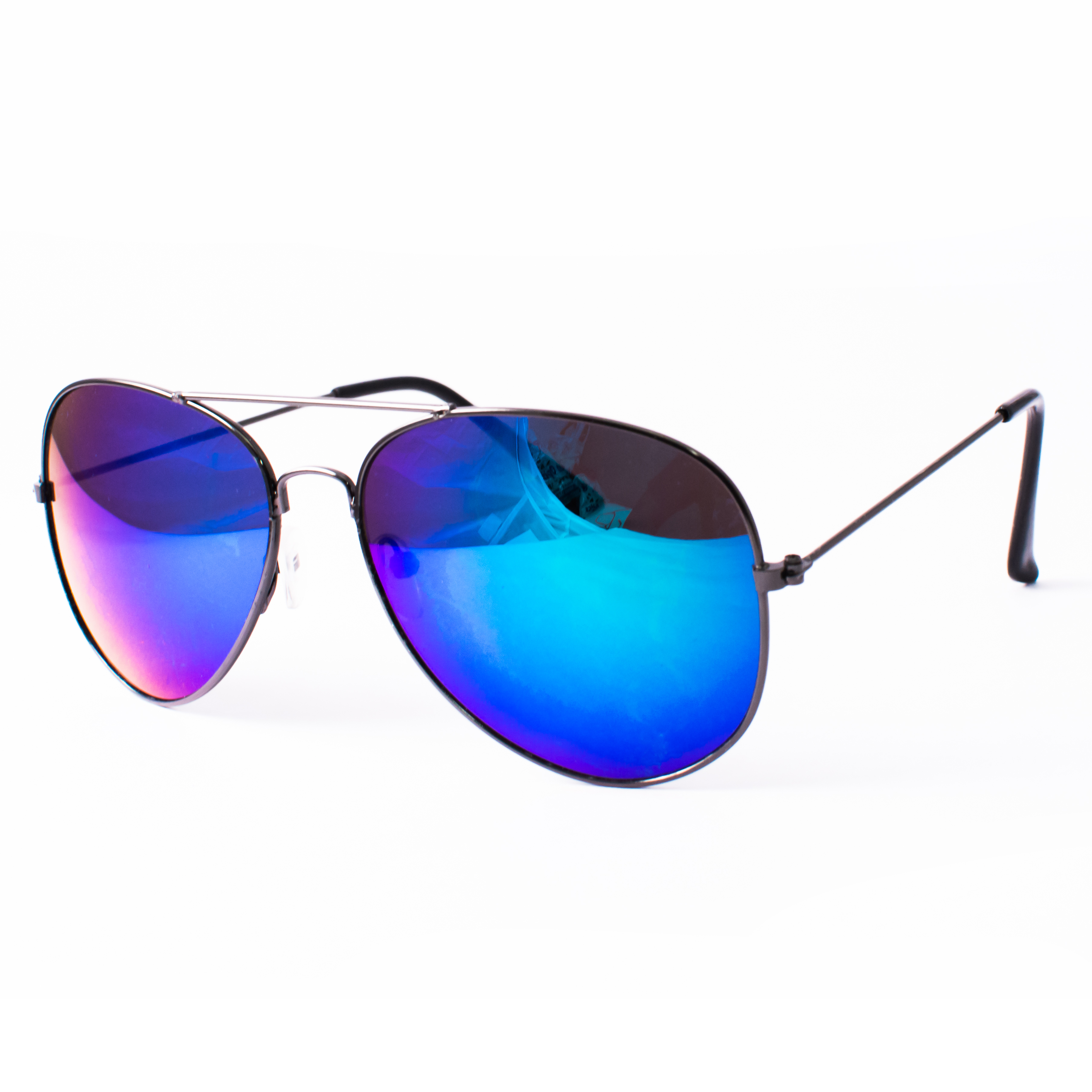 Go Sunglasses Sunglass - GO 038S