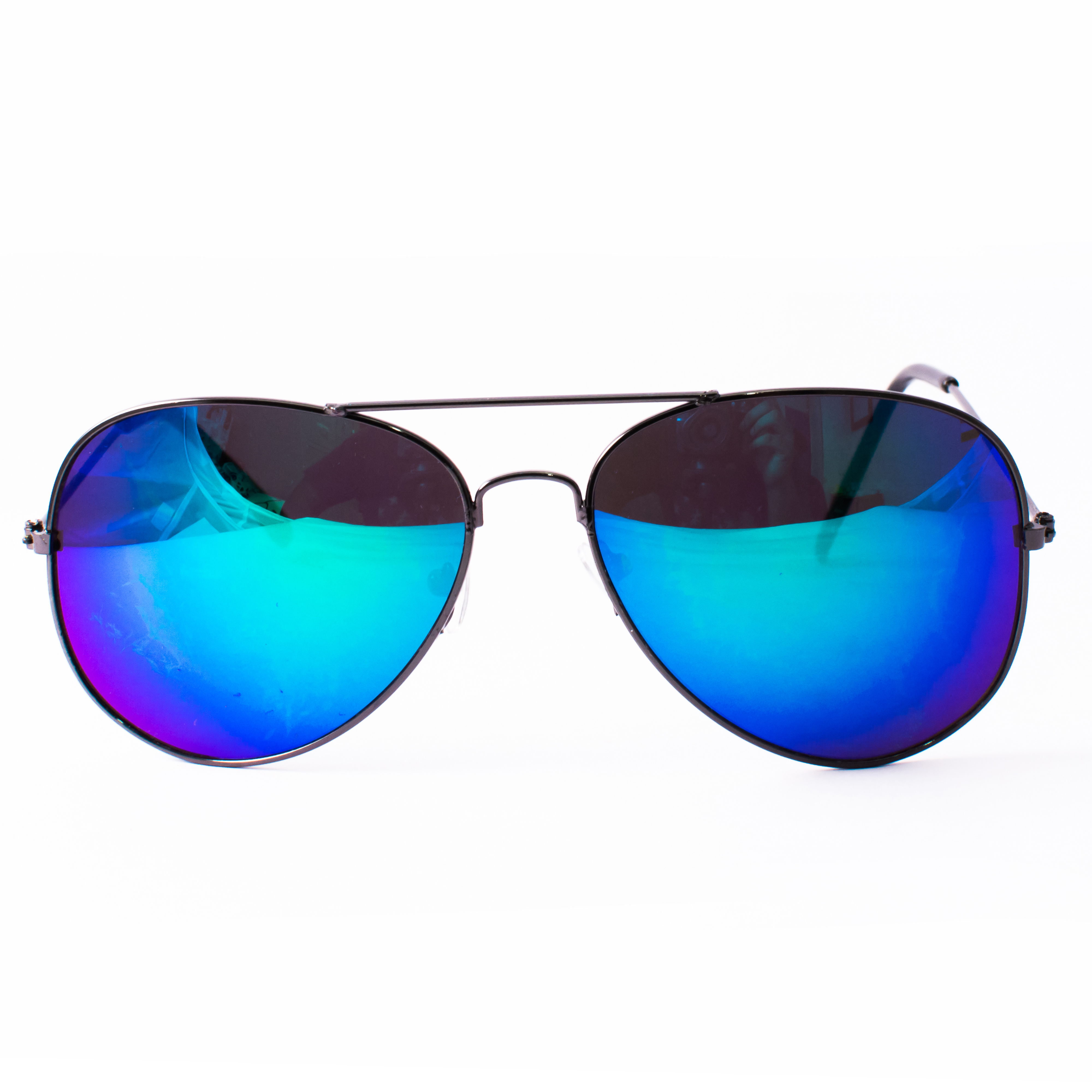 Go Sunglasses Sunglass - GO 130S